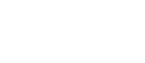 22.5grad